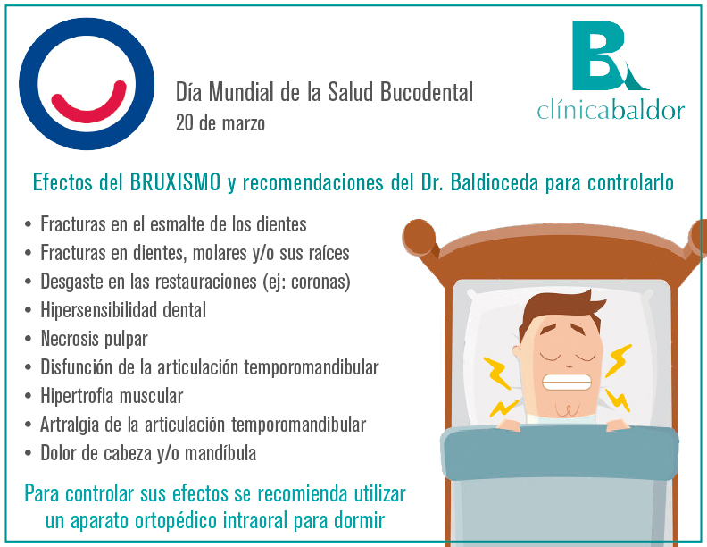 Día-mundial-de-la-salud-bucodental-dr-baldioceda
